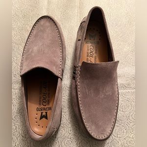 Mephisto/ Size 10/ Shoes